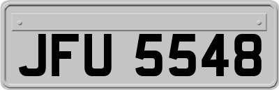 JFU5548