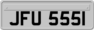 JFU5551