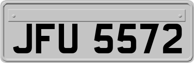 JFU5572