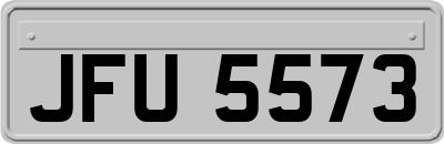 JFU5573