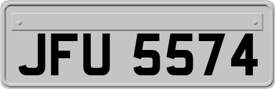 JFU5574