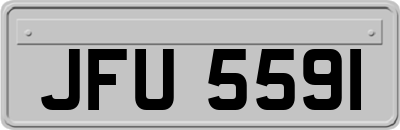 JFU5591