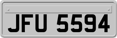 JFU5594