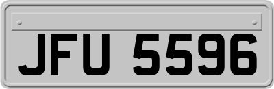 JFU5596
