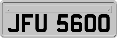 JFU5600