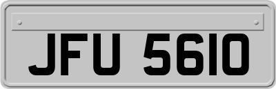 JFU5610
