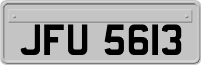 JFU5613