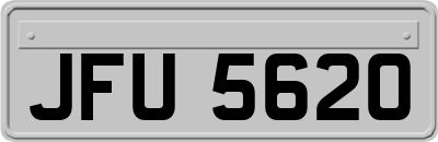 JFU5620