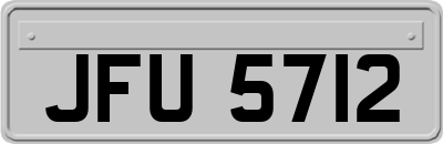 JFU5712