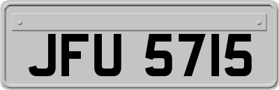 JFU5715