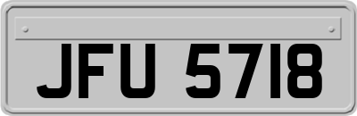 JFU5718