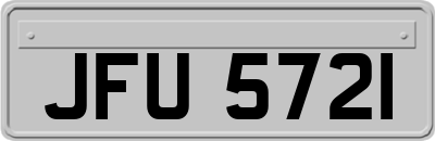 JFU5721