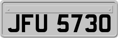 JFU5730