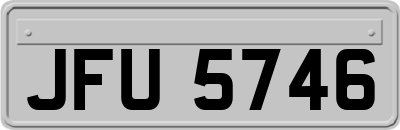 JFU5746