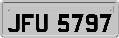 JFU5797