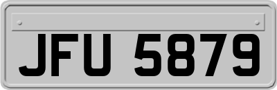 JFU5879