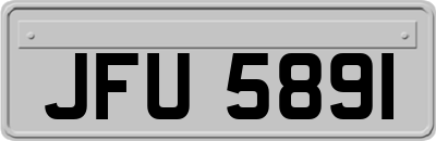 JFU5891