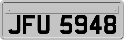 JFU5948