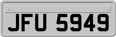 JFU5949