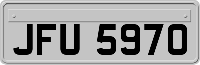 JFU5970