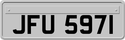 JFU5971
