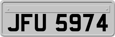 JFU5974