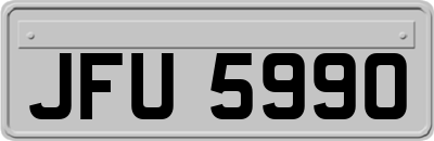 JFU5990
