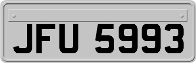 JFU5993