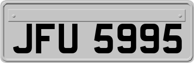 JFU5995