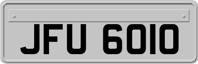 JFU6010