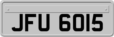 JFU6015