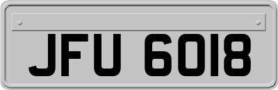JFU6018