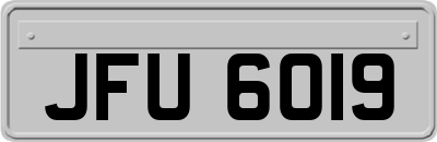 JFU6019