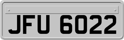 JFU6022