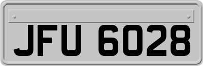 JFU6028