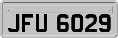 JFU6029