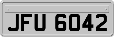 JFU6042