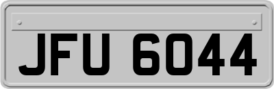 JFU6044