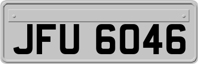 JFU6046