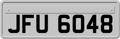 JFU6048