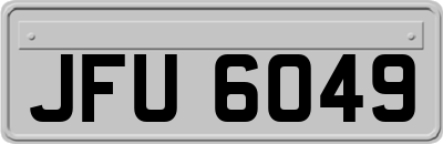 JFU6049
