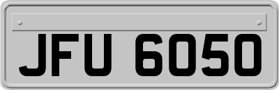 JFU6050
