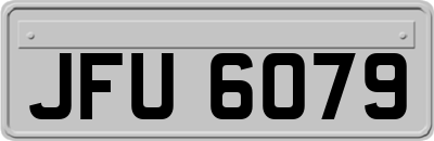 JFU6079