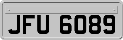 JFU6089