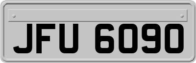 JFU6090