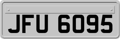 JFU6095