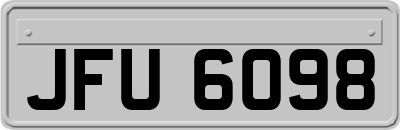 JFU6098