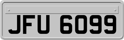 JFU6099