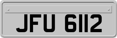 JFU6112