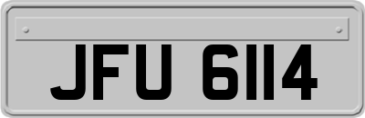 JFU6114